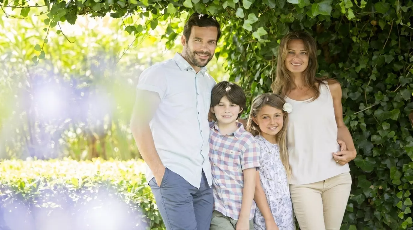 Capture Life's Highlights with Jammin'Swing Photography's Outdoor Shoots, Offers Various Options (Up To 79% Off) - Primary Image