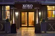 Burger and Drink Combo for One, Two, or Four at XOXO Grill House (Up to 39% Off) - Image 3