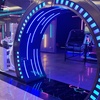 Image 5: Experience One or Two Hours of Unlimited Gaming For Up to 4 People