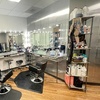 Image 4: Haircuts, Highlights and Smoothing Treatments