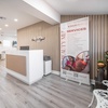 Image 1: Up to 60% Off on Anti-Aging Facial at Vip beauty in Aventura