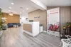 Up to 55% Off on Anti-Aging Facial at Vip beauty in Aventura