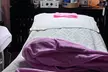 Pamper Yourself with 1-Hour 15-Minute Custom Facial or Eyebrow Shape and Tint ( Up to 37% Off ) - Second Medium