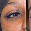 Image 3: Transform with Deluxe Eyelash Extensions!