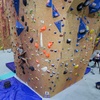Image 4: All Day Climbing Pass with Equipment for One Child, Adult, or a Family