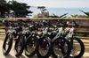Full-Day E-Bike Rental at TripAdvisor’s #1 Outdoor Activity in Pacific Grove - Bike Big Sur (Up to 34% Off)
