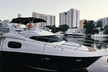 Discover Miami on Two or Four Hour 48ft Yacht with Optional Jet Ski (Up to 63%Off) - Second Medium