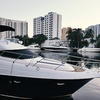 Image 2: Explore Miami on 48ft Yacht with Jet Ski - Up to 63% Off