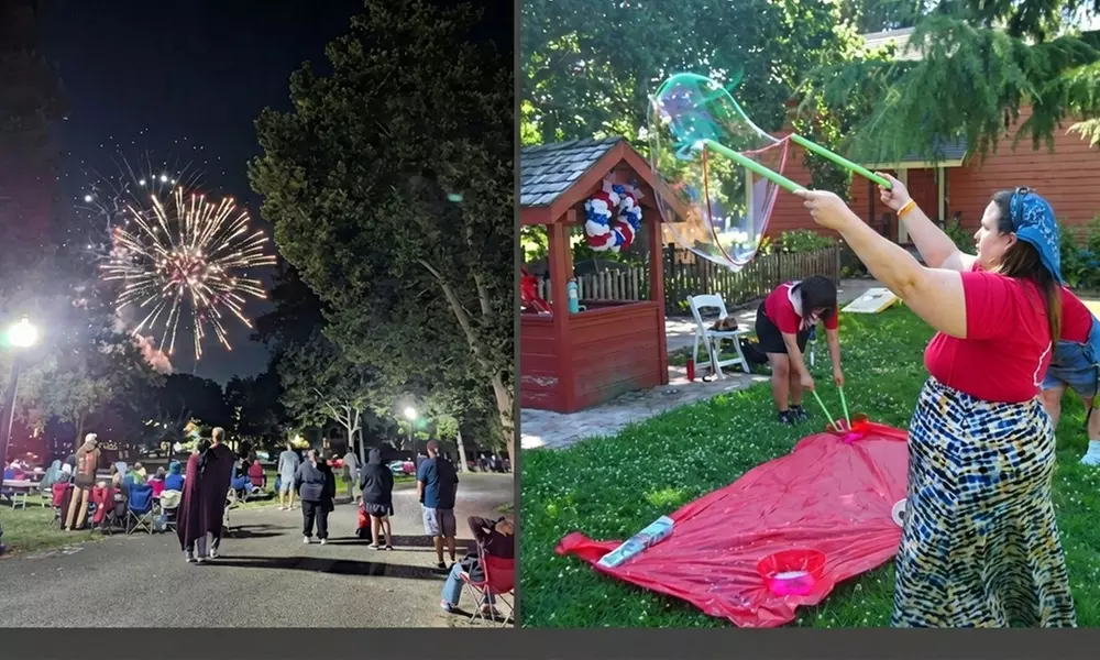 Explore San José History with Exclusive Membership Benefits