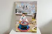 Personalised Canvas Print in Various Sizes from Photobook Shop ( Up to 85% Off) - Second Medium