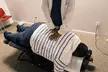 Chiropractic Evaluation, Massage, + Opt X-Ray, Adjustment, or 3 Visits at Miracle Chiropractic (Up To 85% Off) - Second Medium