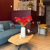 Image 5: Évasion et sérénité : un massage thaïlandais à Paris