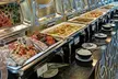 Enjoy Unforgettable Buffet with Tallest Hotel Iftar Buffet and Ramadan Beverages at Gevora Hotel (Up to 22%Off) - Image 6