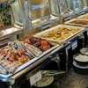 Image 6: Join Lavish Buffet: Tallest Hotel Iftar Buffet with Ramadan Beverages