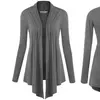 Heather Dark Grey