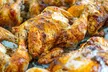 $25, $50, or $100 to Spend on Food and Drink at Crisp and Juicy Frederick (Up to 20% Off( - Second Medium