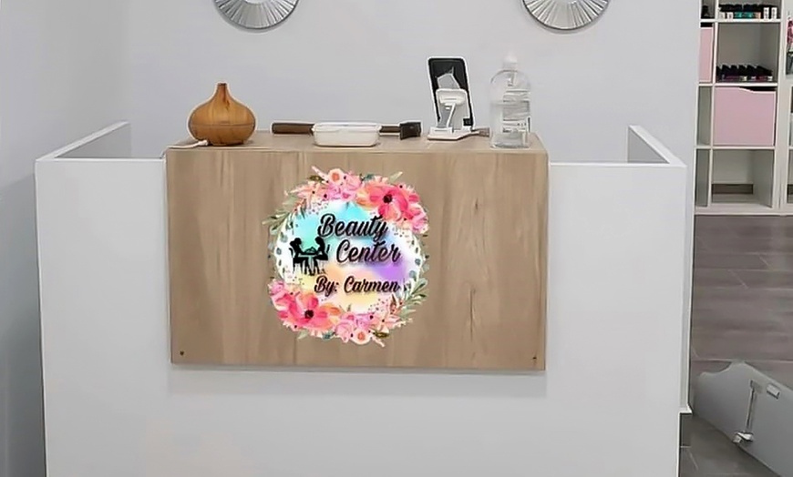 Image 2: Masaje de 30, 50 o 60 minutos a elegir