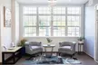 Stay at Dormir Hotel in Windham, ME - Free Breakfast, Wi-Fi, Pool & Gym - Second Medium