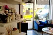 Get Smooth Skin: One Year of Laser Hair Removal at Astoria Laser Spa w/ Licensed Aestheticians (Up To 83% Off) - Second Medium