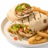 Image 11: Up to $40 to Spend on Mediterranean Cuisine at Pita Pita Bloomingdale
