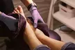 Achieve Radiance with 20, 40, or 60-Unit Injectable Treatment at Glow By Unity (Up to 20%Off)


 - Second Medium
