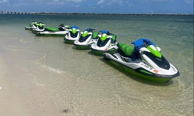 What to expect media