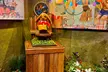Discover the Dragon Hair Delight or Keepsake Package with Admission at Museum of Make Believe (Up to 33% Off) - Second Medium