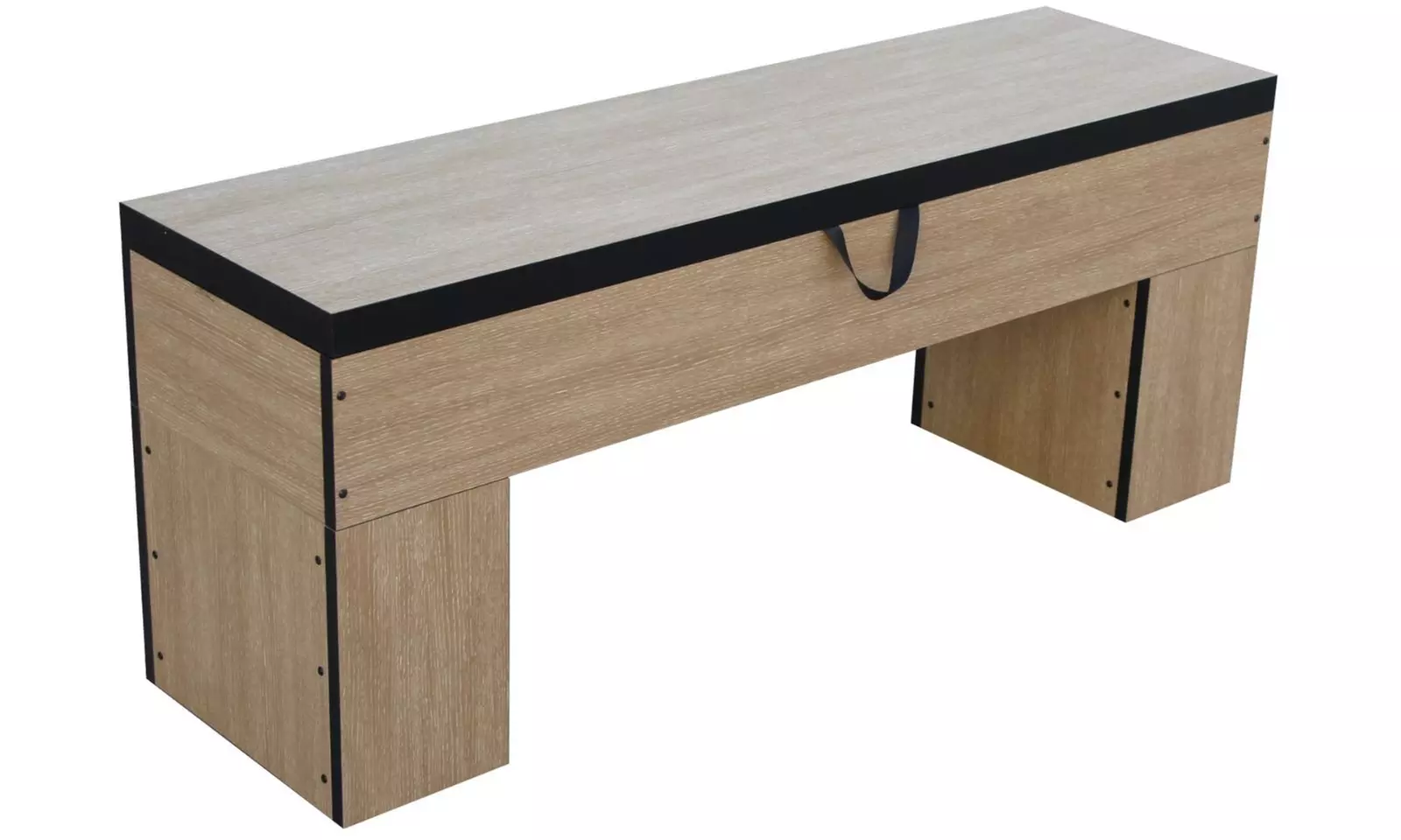 Biljartaccessoires & banken