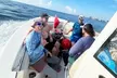 4 or 8-Hour Boat Rentals with Islamorada Boat Rentals. Choose from 3 Different Boats (Up to 25% Off) - Second Medium