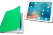 1 ou 2 coques de la marque XtremeMac pour iPad Air - Second Medium