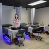 Image 3: Up to 50% Off on Eyelash Extensions