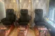 Glow with One Refreshed Pampering Package or Face Card Pampering Package @Queendom Nail & Spa (Up to 50%Off) - Second Medium