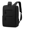 Image 8: Reise-Rucksack mit USB-Port