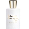 Image 5: Eau de parfum Juliette Has a Gun