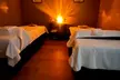Rejuvenate Together with 30 or 60 Minute Couples Massage at Golden Finger Foot Spa (Up to 50% Off) - Second Medium