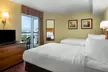 Stay at Bay View Resort - An Oceanfront Hotel with Water Park in the Heart of Myrtle Beach! Book Your Fun Getaway Now! - Second Medium