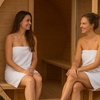 Image 1: Mobile Sauna mieten für bis zu 6 Personen