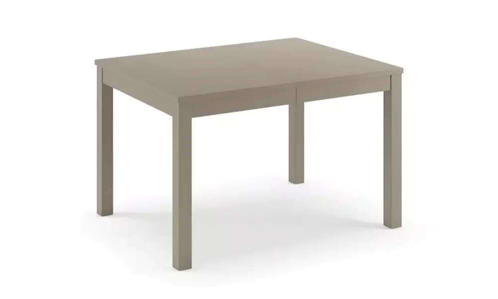 Tavolo allungabile Belfort Made in Italy
