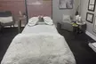 1 or 2 Sessions of 60 or 90-Min Swedish or Deep-Tissue Massage with Aromatherapy & Hot Stones (Up To 27% Off) - Second Medium