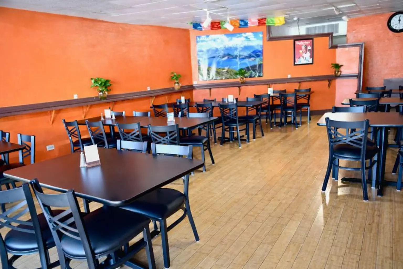 Spice Up Your Life: Voucher $20, $30 or $50 Towards Himalayan Cuisine