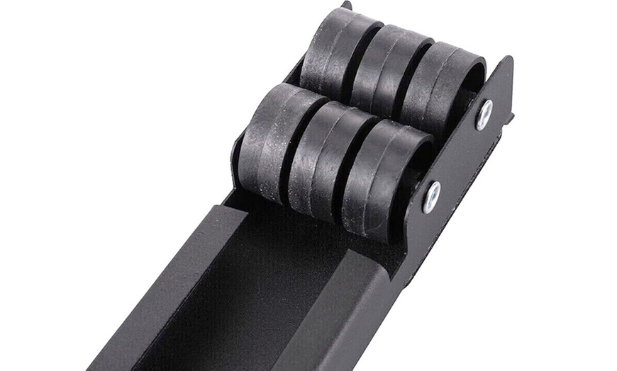 Image 5: 2er-Set Möbel-Transportauflagen ZK1032