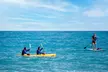 ✈ 4-Nt All-Incl. Dominican Republic Trip w/ Air from Travel by Jen. Price is per Person, Based on Two Guests per Room. - Second Medium