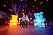 HOLIDAY SPECIAL! Aquatica Orlando’s Illuminate Festival Tickets — Dazzling Lantern Magic Awaits through January 31! - Second Medium