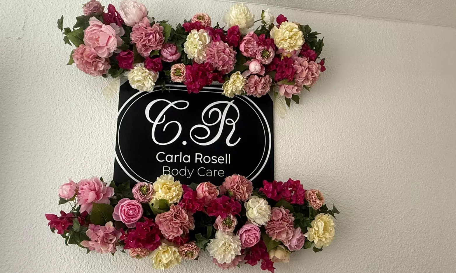 Sesión de lifting, tinte e hidratación de pestañas