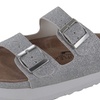 Image 3: Sandales minceur et confort Celluflex