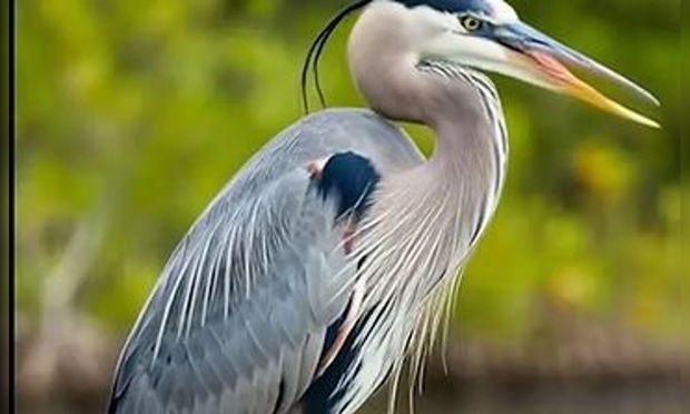 What to expect media