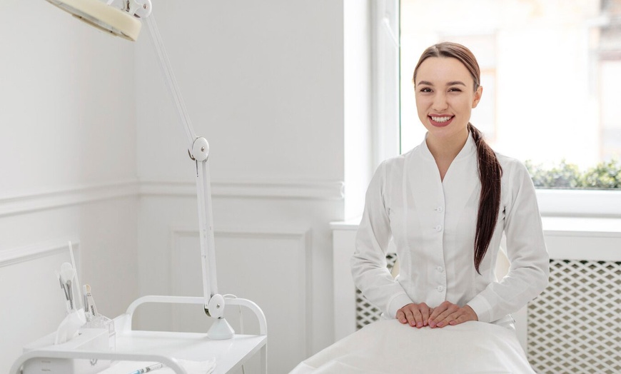 Image 6: Hasta 68% de dto. en Tensado de la piel por radiofrecuencia en Zero Laser And Skin Experts