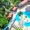 Image 13: All Inclusive Surf Ranch Hotel & Resort in San Juan del Sur