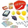 Image 5: Kids' Toy Cash Register