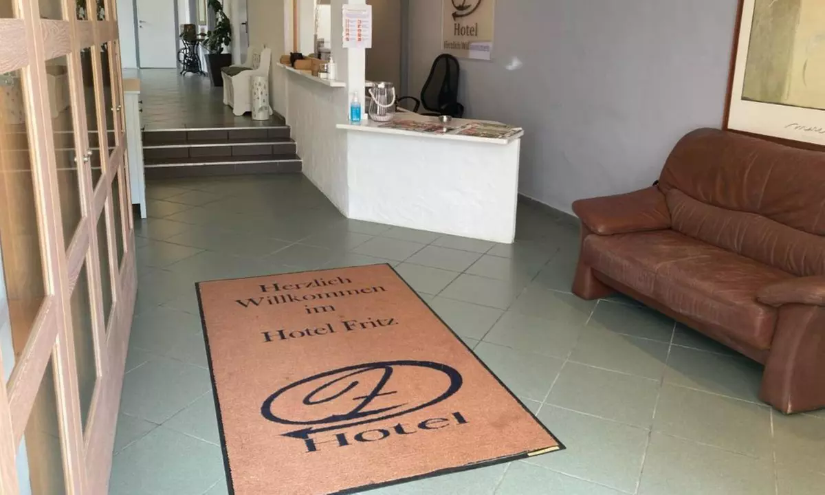 Mosel-Sommer: 2 / 5 Nächte mit Halbpension Plus, Wellness & Weinprobe